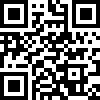 https://mehrnews.com/x3cLbM