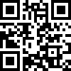 https://mehrnews.com/xN5WW