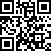 https://mehrnews.com/xR8qF