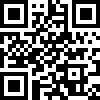 https://mehrnews.com/x3d2hz