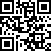 https://mehrnews.com/xP57d