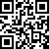 https://mehrnews.com/x35nLN