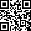 https://mehrnews.com/xPgPS