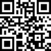 https://mehrnews.com/xYTNd