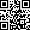 https://mehrnews.com/x38zCY