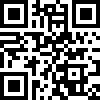 https://mehrnews.com/xWzsk