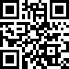 https://mehrnews.com/xZxmK
