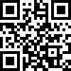 https://mehrnews.com/x389GB