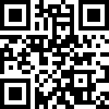 https://mehrnews.com/xZFDj