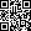 https://mehrnews.com/x39qQr