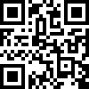 https://mehrnews.com/x36dky
