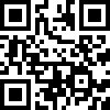 https://mehrnews.com/xMLcR