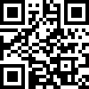 https://mehrnews.com/x3cC5X