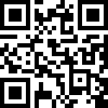 https://mehrnews.com/xF6ZR