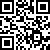 https://mehrnews.com/x3cmYh