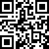 https://mehrnews.com/x3883X