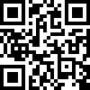 https://mehrnews.com/x363MM
