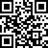 https://mehrnews.com/x39f7S
