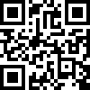 https://mehrnews.com/x38znv