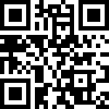 https://mehrnews.com/xTptJ