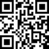 https://mehrnews.com/x38p8R