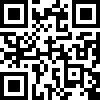 https://mehrnews.com/xZ2TP
