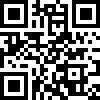 https://mehrnews.com/xKw8d