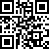 https://mehrnews.com/xfyKn
