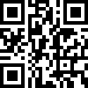 https://mehrnews.com/x39vk4