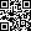 https://mehrnews.com/x39sj2