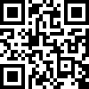 https://mehrnews.com/x34jZh