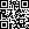 https://mehrnews.com/x6CqT