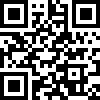 https://mehrnews.com/x3d4v8