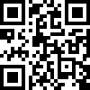 https://mehrnews.com/x396vM