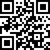 https://mehrnews.com/x3d8qk