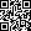 https://mehrnews.com/x39BMp