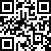 https://mehrnews.com/x36fcb