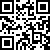 https://mehrnews.com/xRGGJ