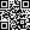 https://mehrnews.com/x3cyHm