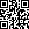 https://mehrnews.com/x379Lt