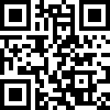 https://mehrnews.com/xLJTX