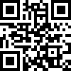 https://mehrnews.com/xJRD8