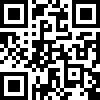 https://mehrnews.com/x3d4TJ