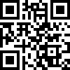 https://mehrnews.com/xqRKG