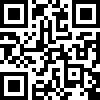 https://mehrnews.com/x3249Q