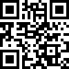 https://mehrnews.com/x7DR3