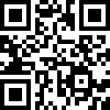https://mehrnews.com/x39MCt
