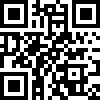 https://mehrnews.com/xQZbr