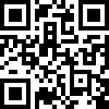 https://mehrnews.com/x39NSZ