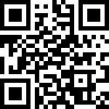 https://mehrnews.com/x3cN2q